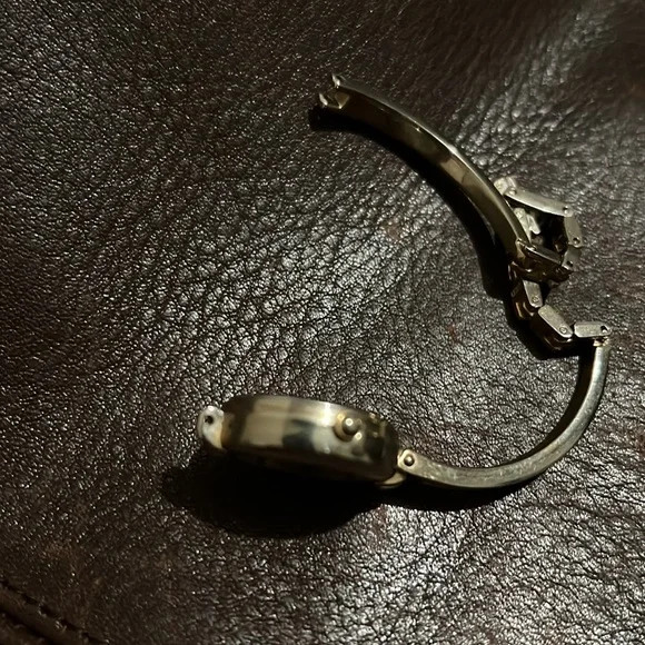 Watch Bundle - Womens Watches - Womens Accessories - Ring Watch - Accessories - Picture 7 of 8